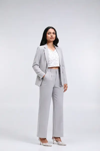 POWER CHIC