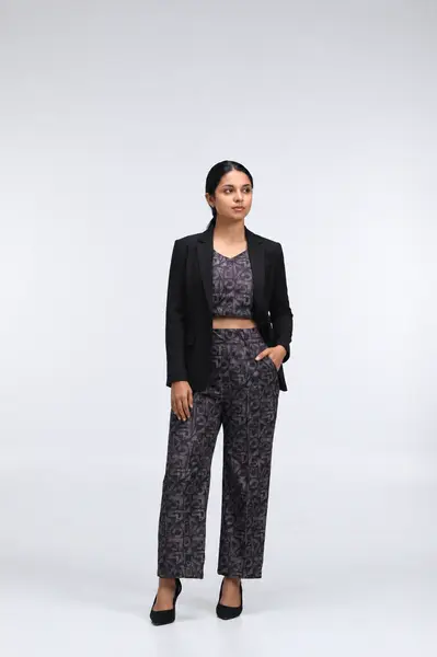 POWER CHIC